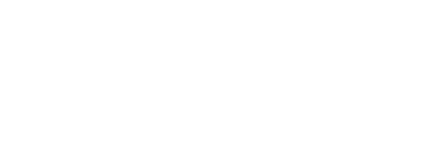 6orbit廣告創意